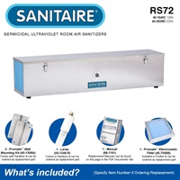 products\sanitaire/23135cc25594086128f7c3afe0ad.jpg